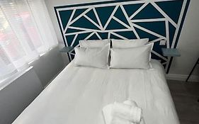 Studio 2 Au Coeur De Perigueux